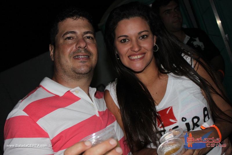 Balada: Skol Folia Una�