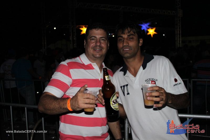 Balada: Skol Folia Una�