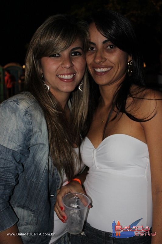 Balada: Skol Folia Una�