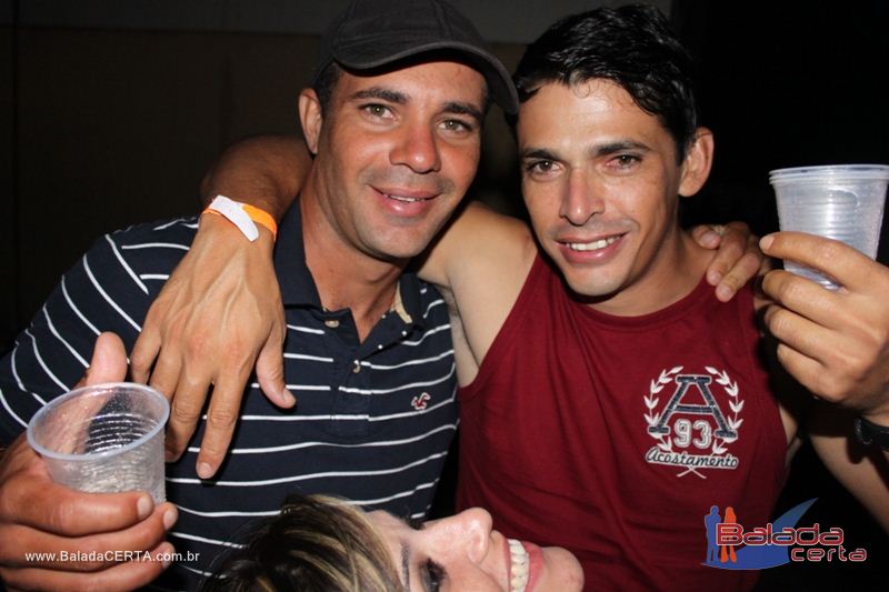 Balada: Skol Folia Una�