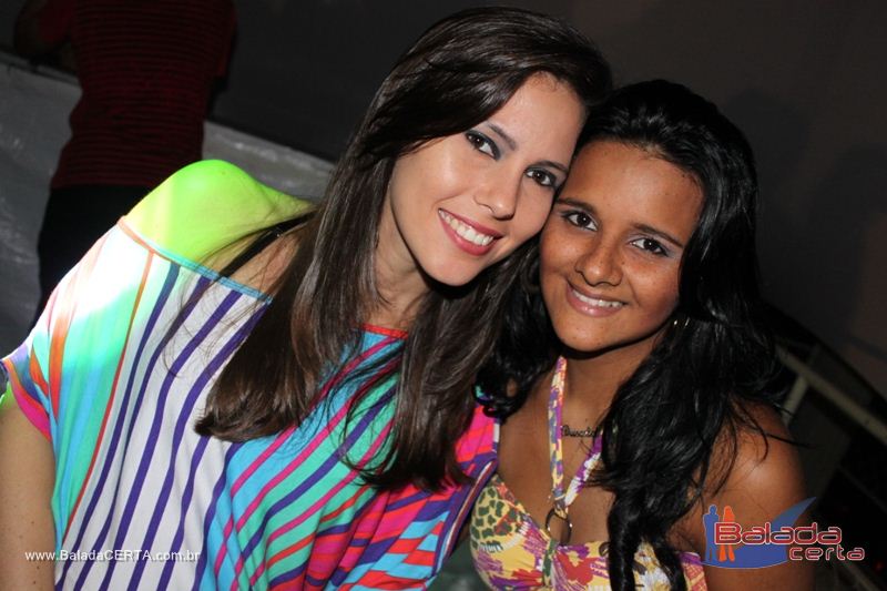 Balada: Skol Folia Una�