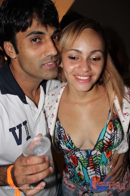 Balada: Skol Folia Una�