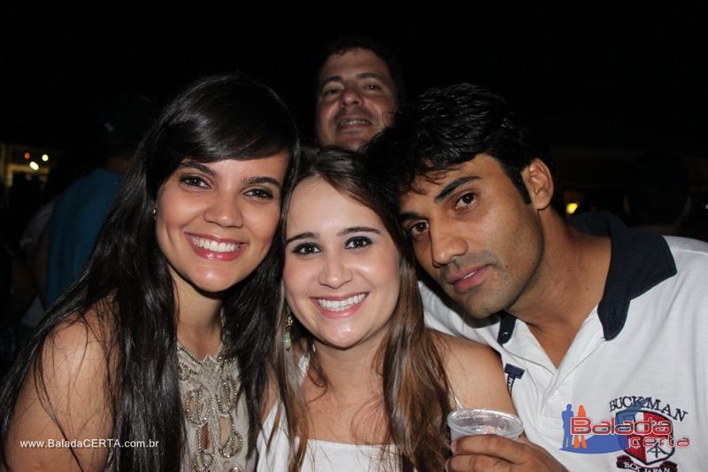 Balada: Skol Folia Una�