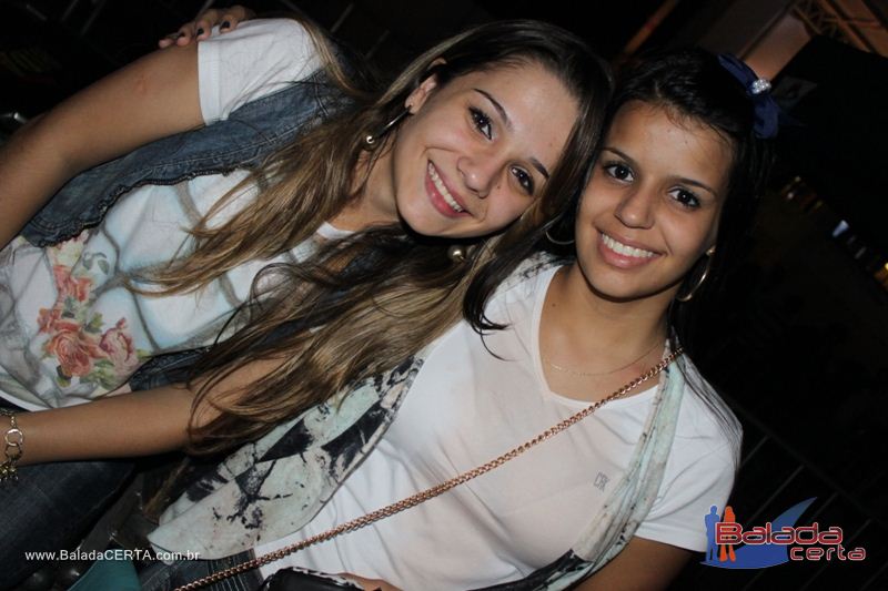 Balada: Skol Folia Una�