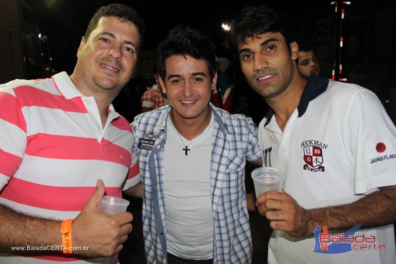Balada: Skol Folia Una�