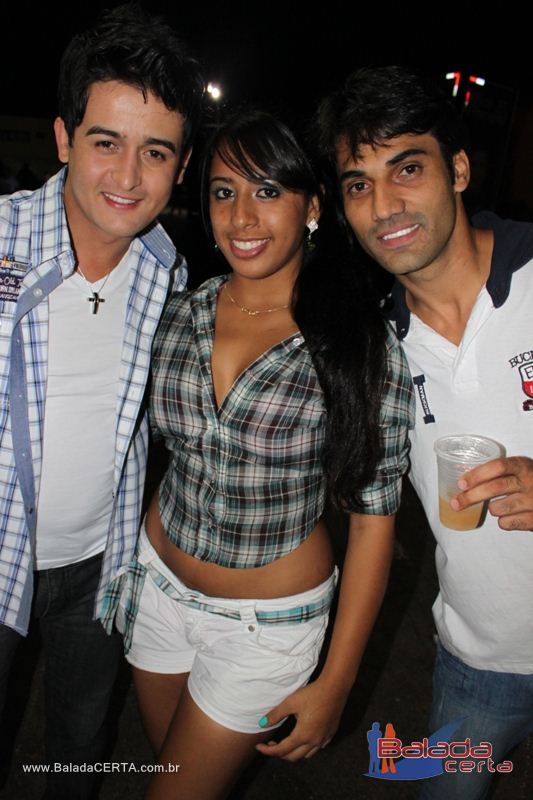 Balada: Skol Folia Una�