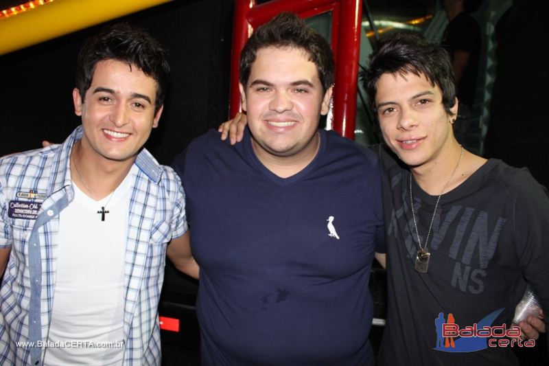 Balada: Skol Folia Una�