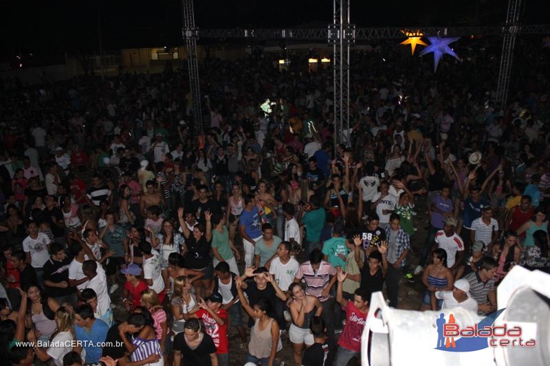 Balada: Skol Folia Una�