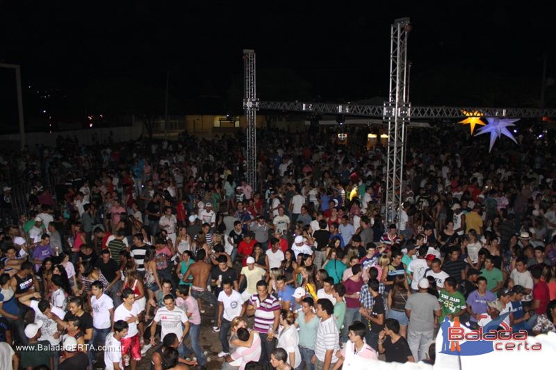 Balada: Skol Folia Una�