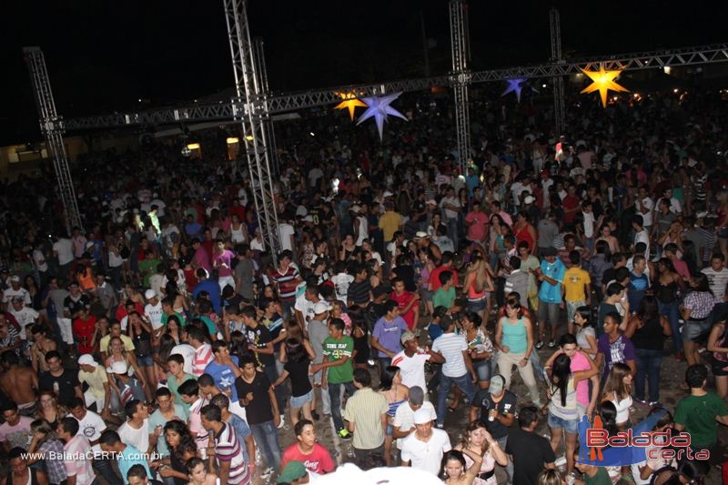 Balada: Skol Folia Una�