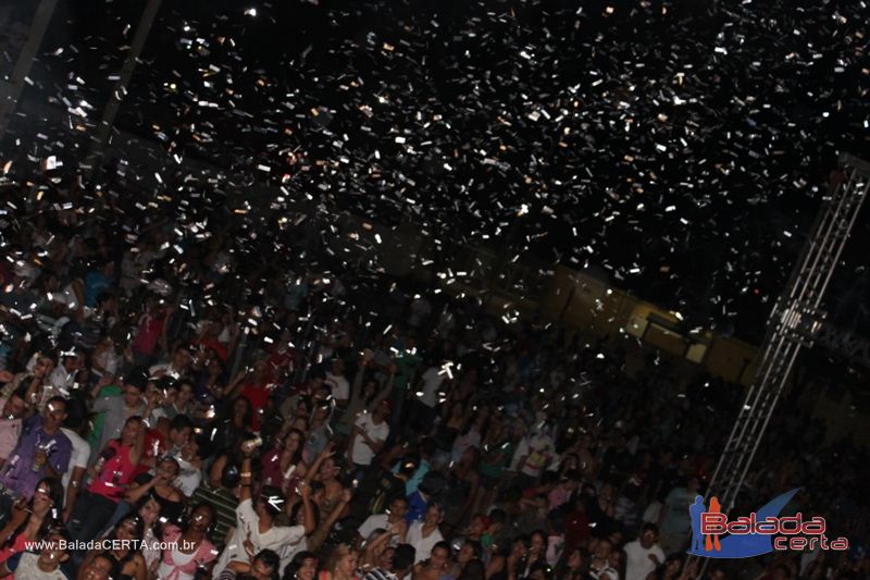 Balada: Skol Folia Una�