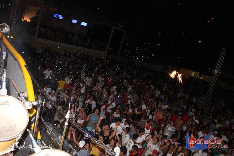 Balada: Skol Folia Una�