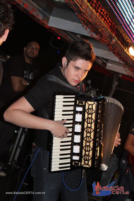 Balada: Skol Folia Una�
