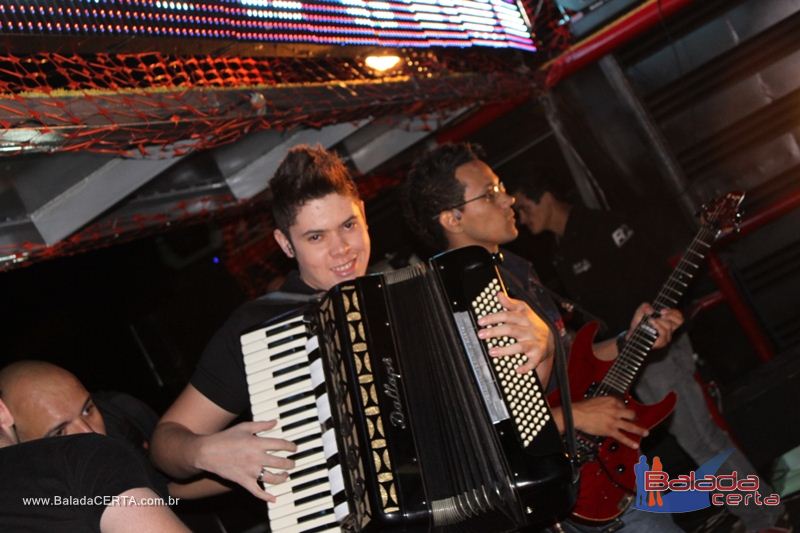Balada: Skol Folia Una�