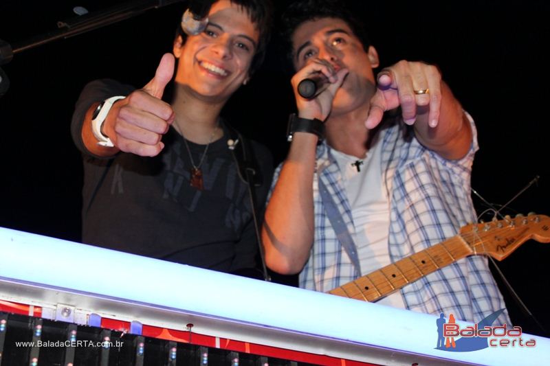 Balada: Skol Folia Una�