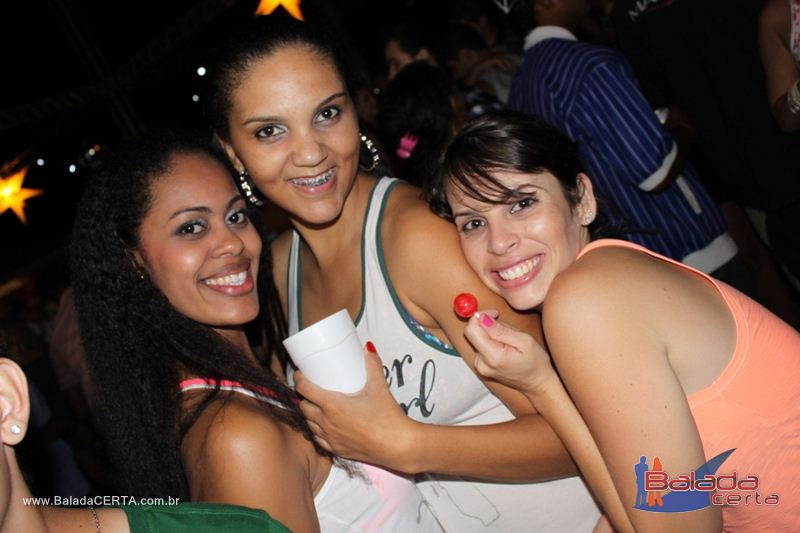 Balada: Skol Folia Una�