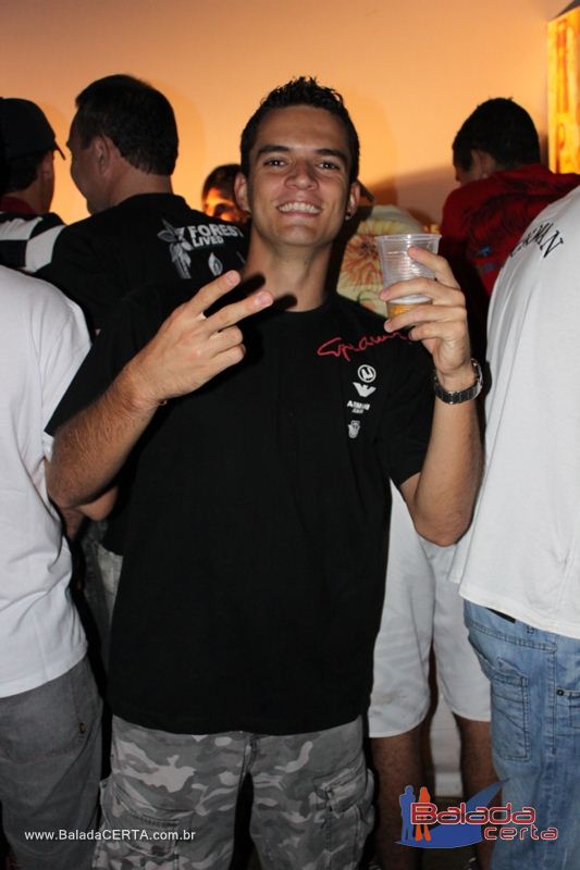 Balada: Skol Folia Una�