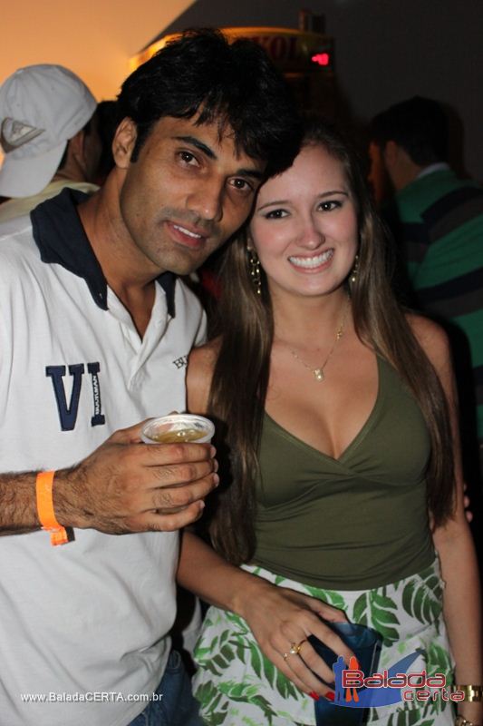 Balada: Skol Folia Una�