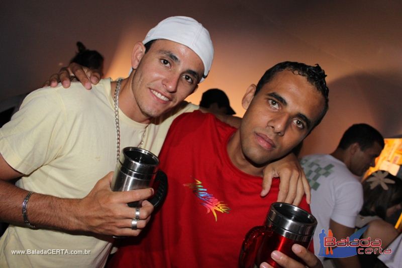 Balada: Skol Folia Una�
