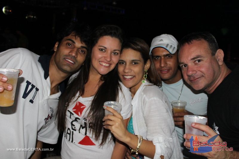Balada: Skol Folia Una�