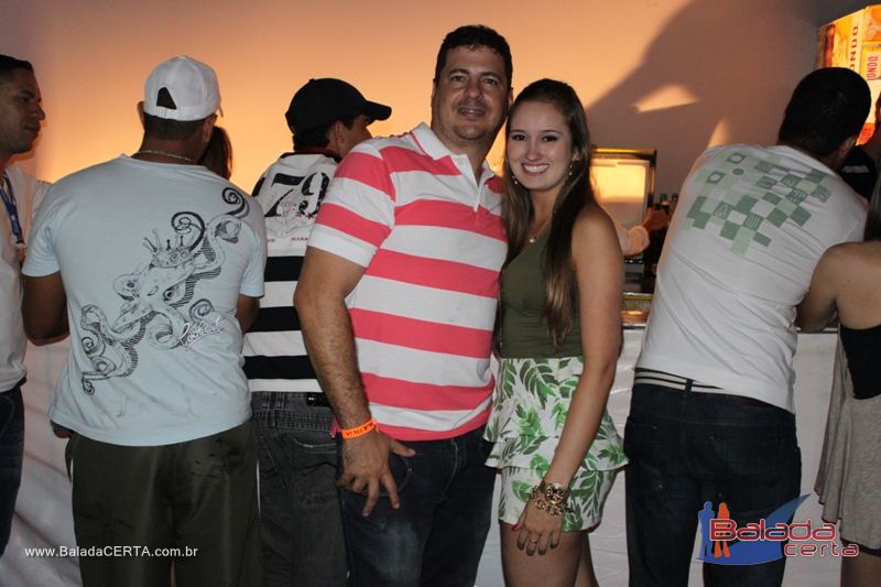 Balada: Skol Folia Una�
