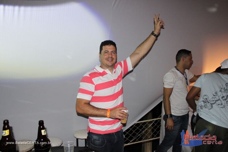 Balada: Skol Folia Una�