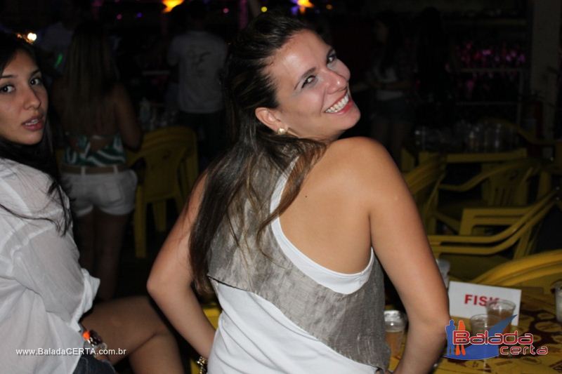 Balada: Skol Folia Una�
