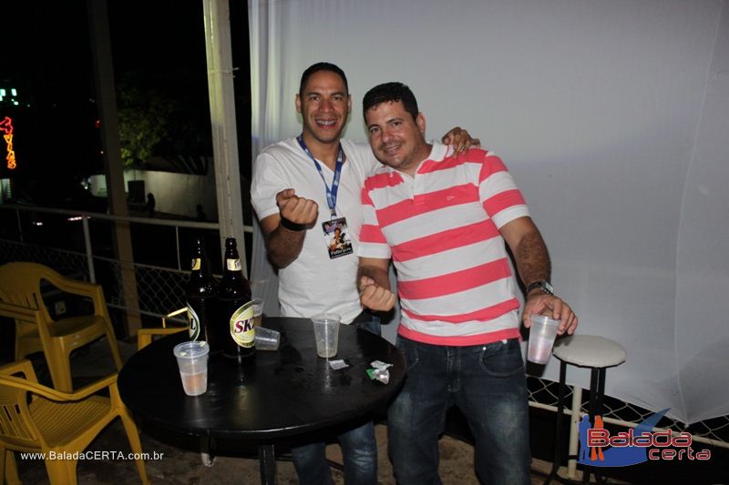 Balada: Skol Folia Una�
