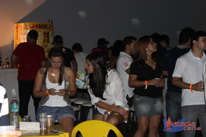 Balada: Skol Folia Una�