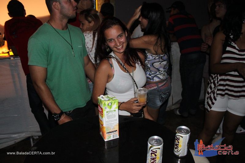 Balada: Skol Folia Una�