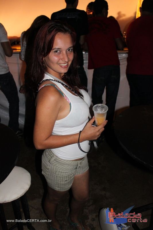 Balada: Skol Folia Una�
