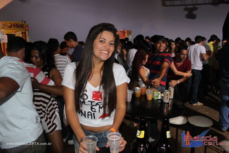 Balada: Skol Folia Una�
