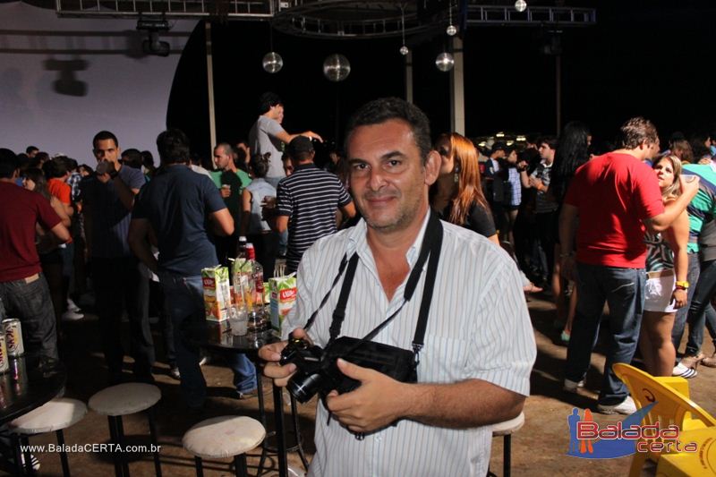 Balada: Skol Folia Una�