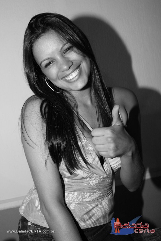Balada: Showrrasc�o com Rick & Rangel