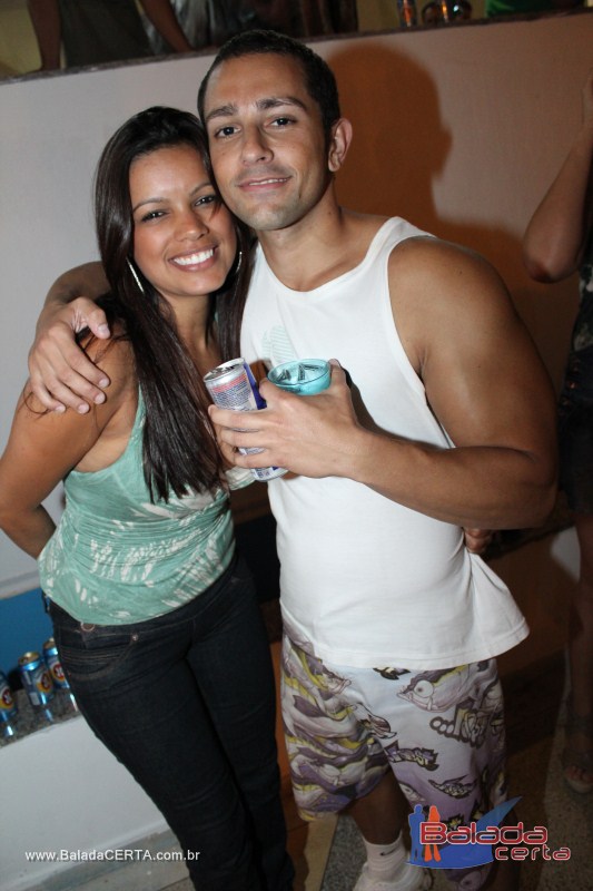 Balada: Showrrasc�o com Rick & Rangel