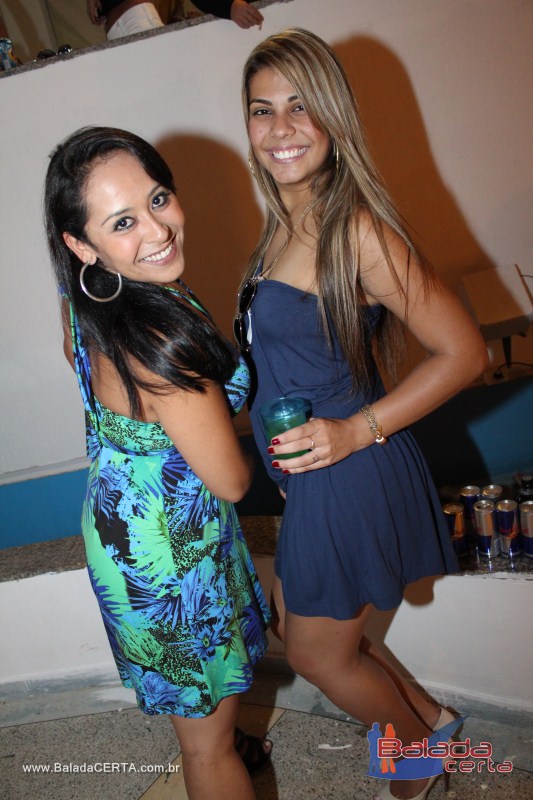 Balada: Showrrasc�o com Rick & Rangel