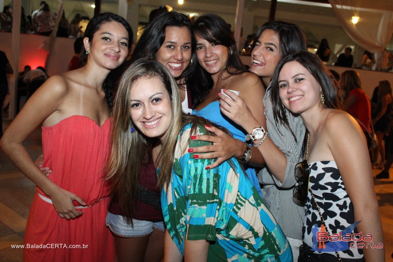 Balada: Showrrasc�o com Rick & Rangel