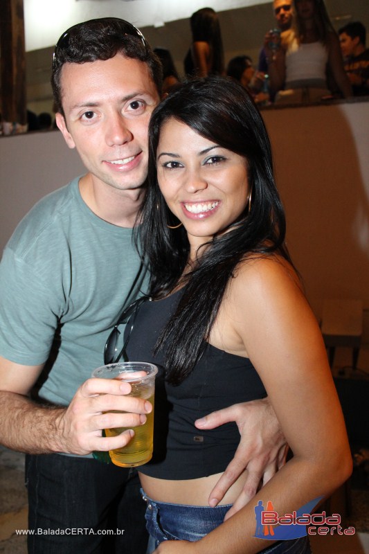 Balada: Showrrasc�o com Rick & Rangel