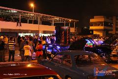 Balada: Quarta show - Mucio Eustaquio - Autodromo de Brasília