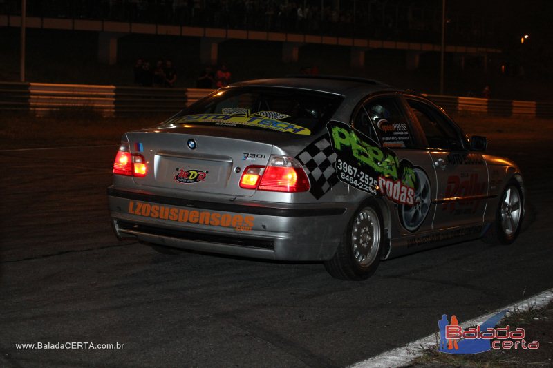 Balada: Quarta show - Mucio Eustaquio - Autodromo de Braslia