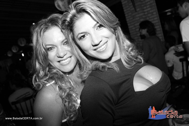 Balada: Fotos de s�bado na Emp�rio Sertanejo no N�cleo Bandeirante - DF