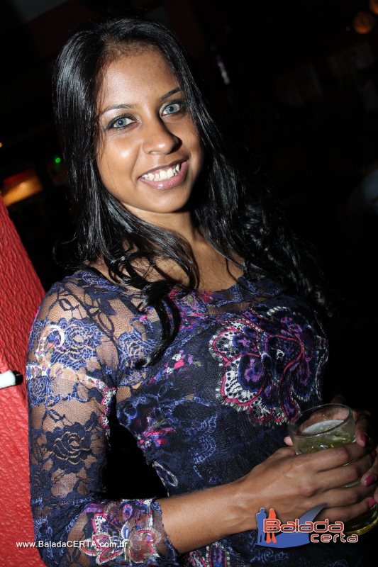 Balada: Fotos de s�bado na Emp�rio Sertanejo no N�cleo Bandeirante - DF