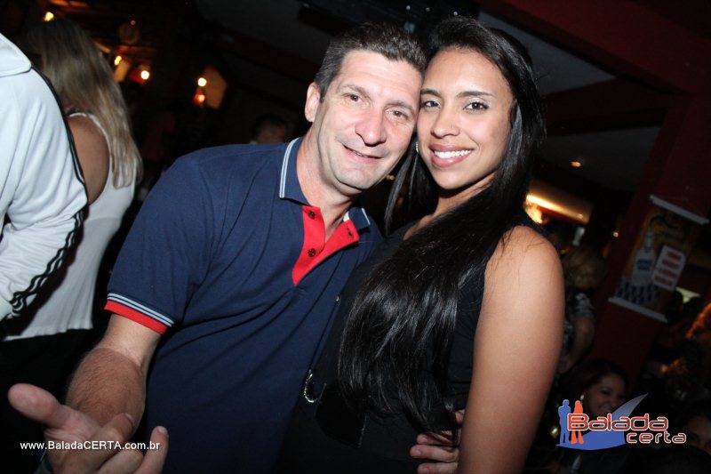 Balada: Fotos de s�bado na Emp�rio Sertanejo no N�cleo Bandeirante - DF