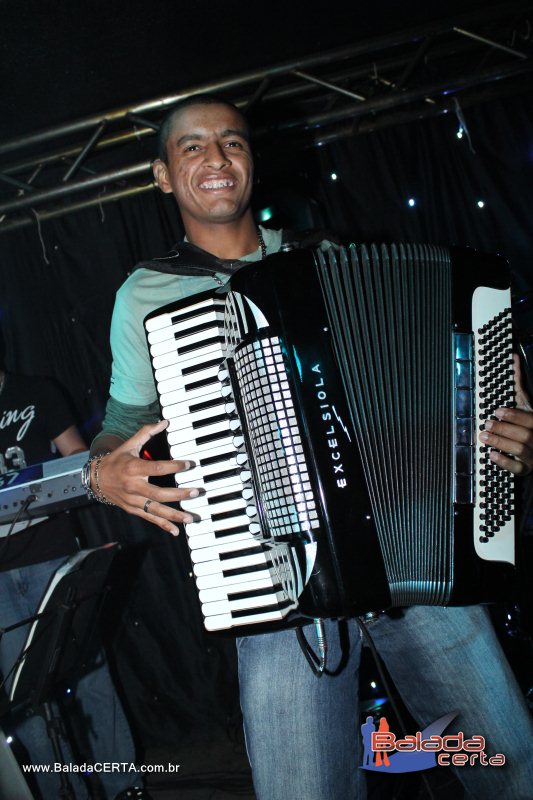 Balada: Fotos de s�bado na Emp�rio Sertanejo no N�cleo Bandeirante - DF