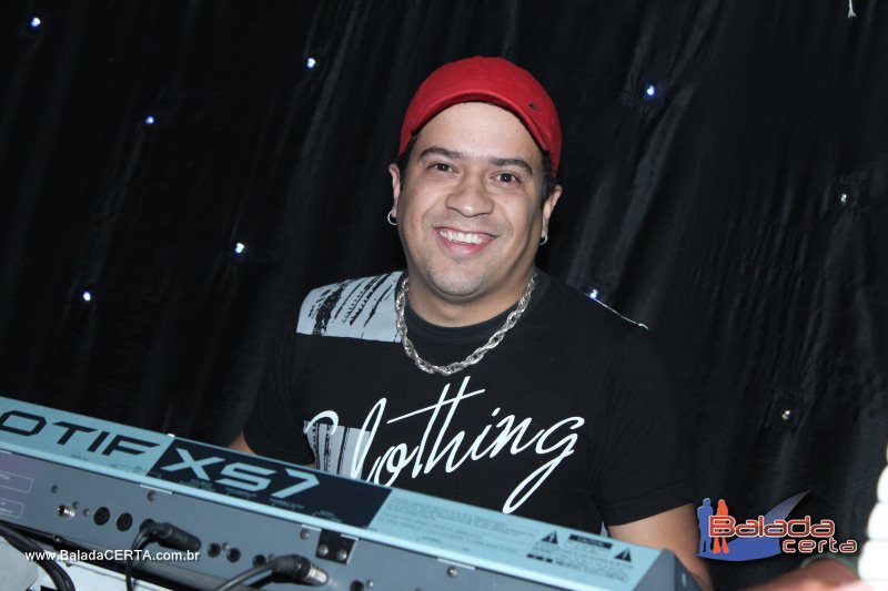 Balada: Fotos de s�bado na Emp�rio Sertanejo no N�cleo Bandeirante - DF