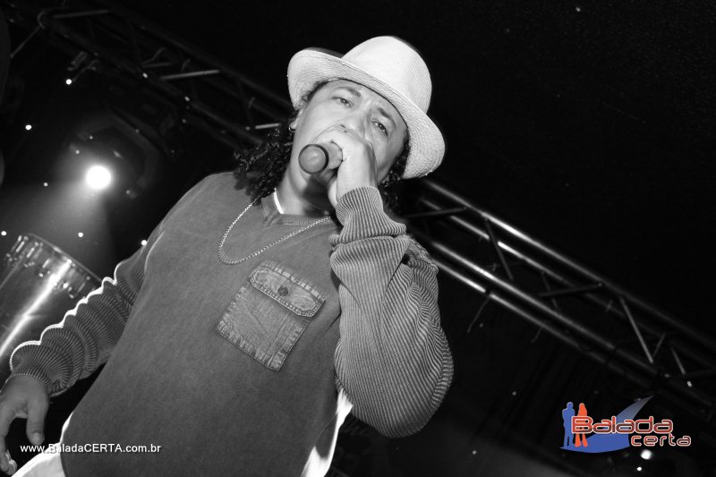Balada: Fotos de s�bado na Emp�rio Sertanejo no N�cleo Bandeirante - DF