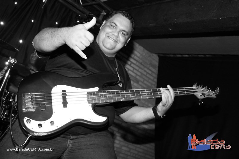 Balada: Fotos de s�bado na Emp�rio Sertanejo no N�cleo Bandeirante - DF