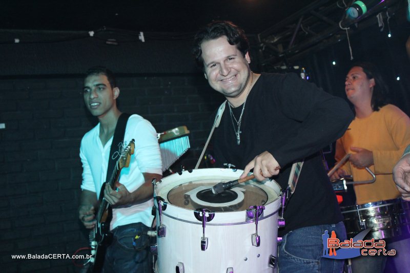 Balada: Fotos de s�bado na Emp�rio Sertanejo no N�cleo Bandeirante - DF