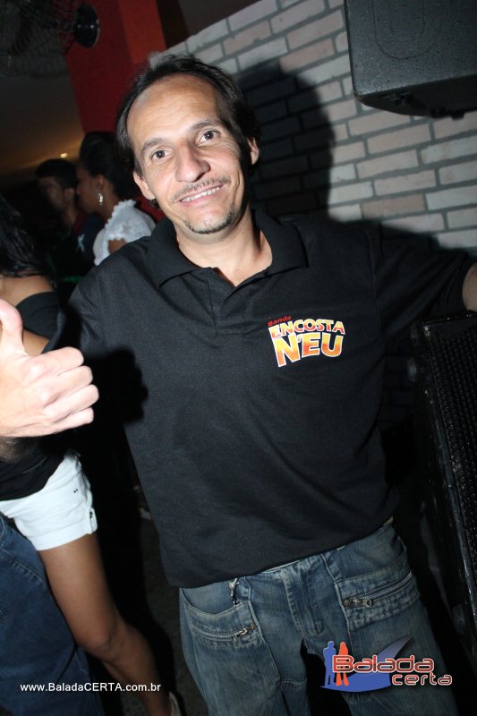Balada: Fotos de s�bado na Emp�rio Sertanejo no N�cleo Bandeirante - DF
