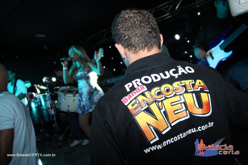 Balada: Fotos de s�bado na Emp�rio Sertanejo no N�cleo Bandeirante - DF